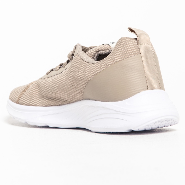 Sneaker "Breeze"